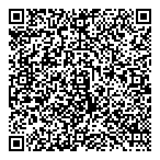 QR код "Я-ОТЕЛЬ"