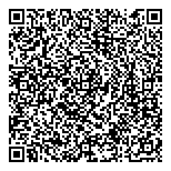 QR код "ZOOпровизия"