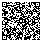 QR код "ЮНИОР"