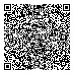 QR код "Магнолия"