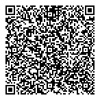 QR код "Sushi Yes"