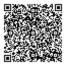 QR код "Союз"