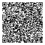 QR код "Идеи Ремонта"