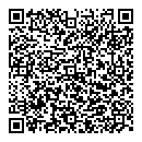 QR код "Панацея"