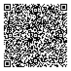 QR код "Сбербанк, ПАО"