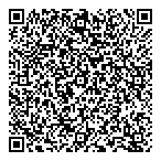 QR код "РОВЕН"