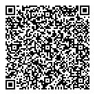 QR код "Ак Йорт"