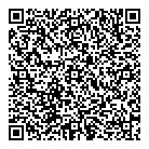QR код "Сеть аптек"