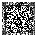 QR код "МТС"