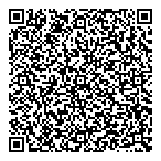 QR код "Old Times"