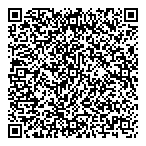 QR код "МТС, ПАО"