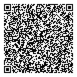 QR код "Флит Сервис Партнерс"