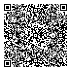 QR код "СПЕЦМода"
