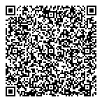 QR код "ДНС"