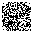 QR код "Домашняя"
