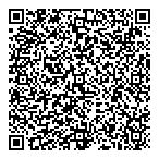 QR код "БизнесСофт Иркутск"