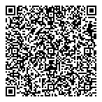 QR код "Black Store"