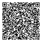 QR код "ГЕФЕСТ ПРОМ"