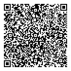 QR код "БайкалСибМастер"