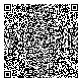 QR код "ЭкспрессДеньги"