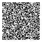QR код "Сибэлектро"