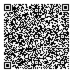 QR код "Эйфория"