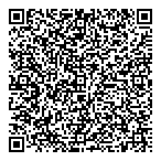QR код "ФлораСток"