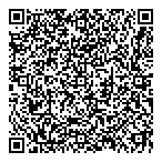 QR код "Ковчег Байкала"