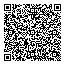 QR код "Огонек"