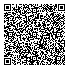 QR код "Il Rosso"