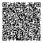 QR код "Мираж"