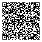 QR код "Доктор Пилюлькин"