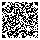 QR код "Сушилар"
