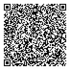 QR код "COMPUTER44"