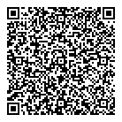 QR код "Пятерочка"
