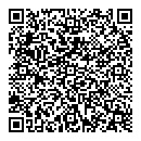 QR код "ДОМ 2"