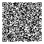 QR код "Оки Dоки"
