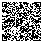 QR код "Аптека"