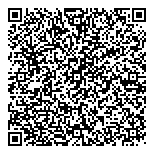 QR код "Colin`s"
