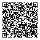 QR код "АвтоЗап"