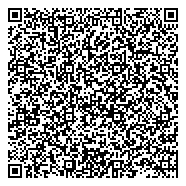 QR код "Отдел вневедомственной охраны Войск национальной гвардии РФ по г. Костроме"