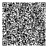 QR код "Добрая"