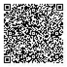 QR код "Атланта"