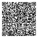 QR код "Зёрна"