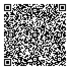 QR код "Z-auto"