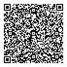 QR код "Добрый Доктор"