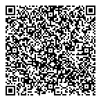 QR код "Зёрна"
