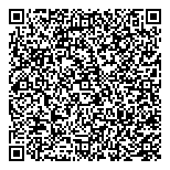 QR код "Палуба"