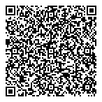 QR код "Барабенга"