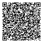 QR код "Автослесарь"